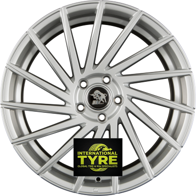 ULTRA WHEELS UA9-STORM 8.50x20